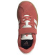 Adidas VL Court 3.0 EL C